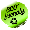 eco-friendly (1)