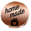 home-made (1)