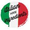italian (1)