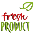 freesh_product_zelena_small-1