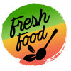 fresh-food (1)