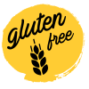 gluten-free (1)