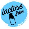 lactose-free (1)