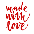 made_with_love