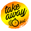 take-away_2 (1)