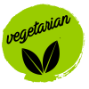 vegetarian (1)