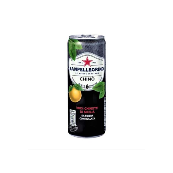 CHINO-SAN-PELLEGRINO-big (1)