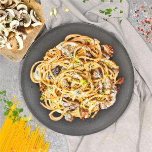 CREMA-FUNGHI--U-WEB