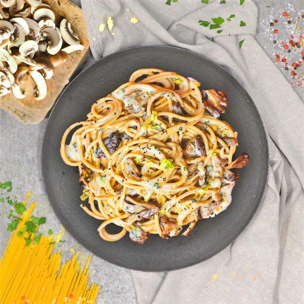 CREMA-FUNGHI--U-WEB