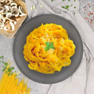 Crema-di-Zucca-e-Gorgonzola--U