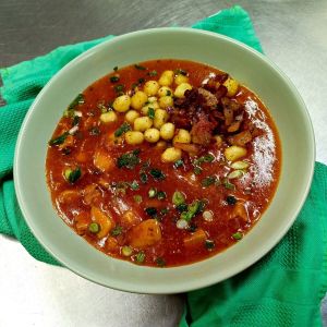 GULASH ALPINO Di CORTINA IMG_20260210_133314_802 (1)