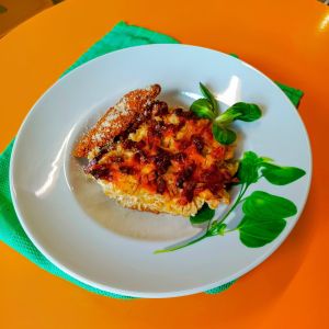 MAC AND CHEESE IMG_20260203_121138_444-EDIT