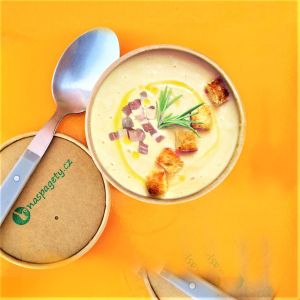 PRACOVNI-zuppa-DJ-aglio-cremosa-PANCETTA