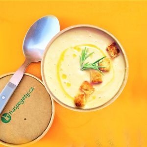 PRACOVNI-zuppa-DJ-aglio-cremosa
