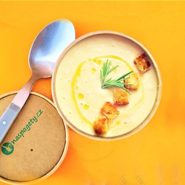 PRACOVNI-zuppa-DJ-aglio-cremosa