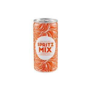 Spritz-MIX-big