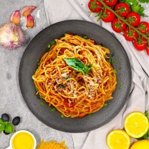 Vegetariano-Pesto--WEB