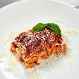 adefdbe662dec18c-256x256 (2) adefdbe662dec18c-256x256 (2)