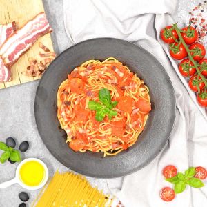 amatriciana-WEB (1)