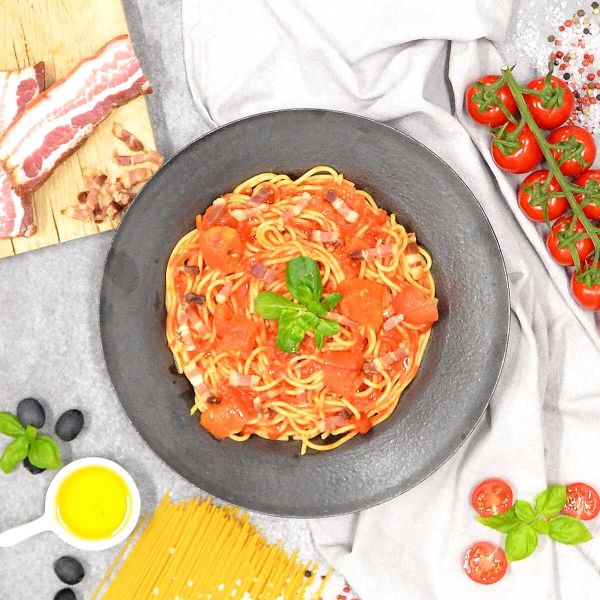 amatriciana-WEB (2)