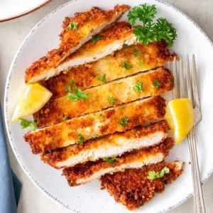 chicken-rizek OREZ -recipe-5