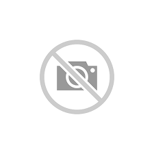 dfde4316369208a7-256x256