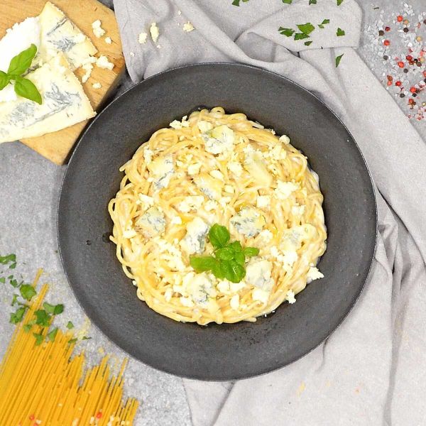 formaggio-gorgonzola-WEB