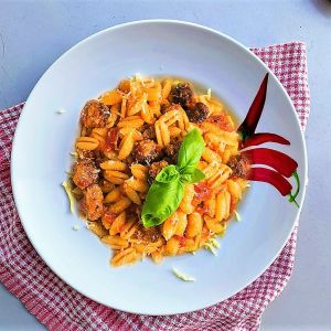 gnocchetti-campidanese-23-U