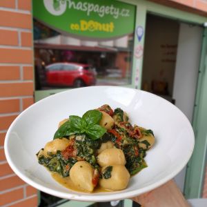 gnocchi toscana 21 test IMG20210818131444