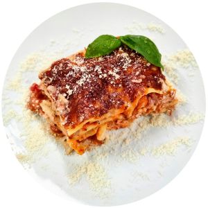 lasagne-bolognese-S--IMG20201126123508 (1)