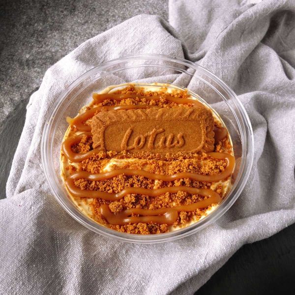lotus-cheesecake-WEB