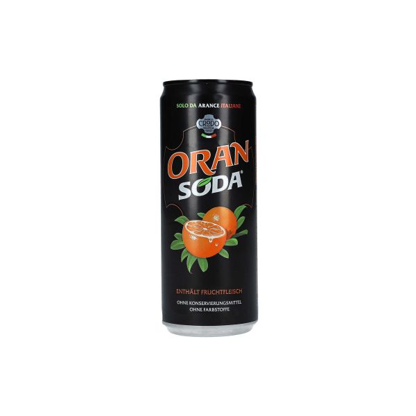 orange_soda-big