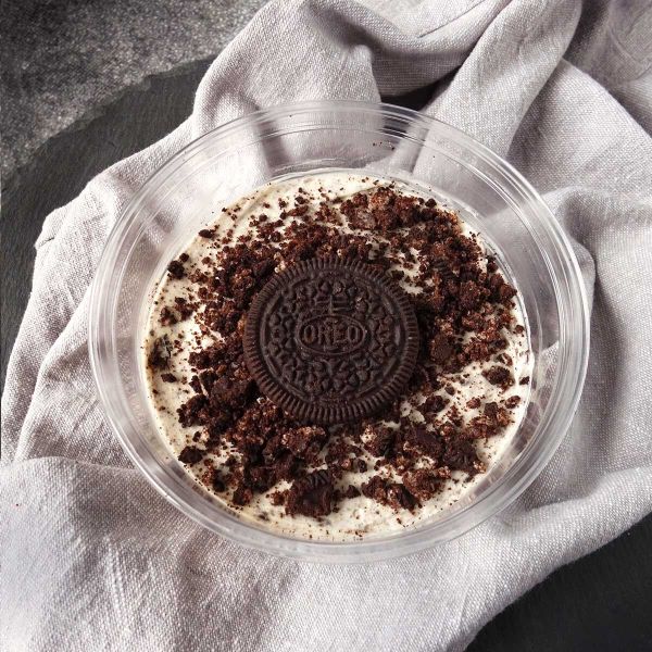 oreo-cheesecake-WEB