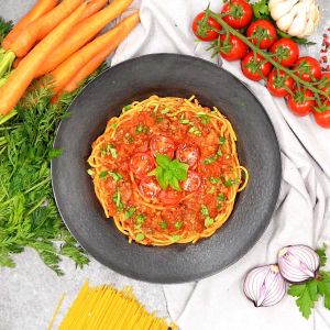pomodoro-rustico-WEB (2)