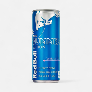 red-bull-sea-blue-edition-juneberry