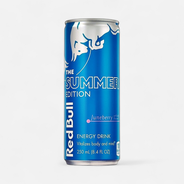 red-bull-sea-blue-edition-juneberry