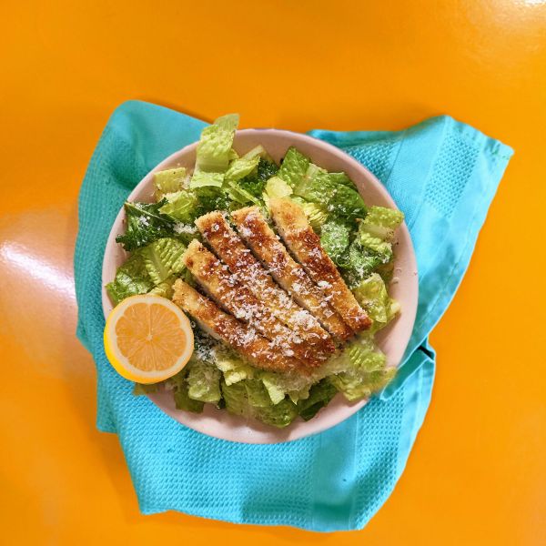 salat-25-CAESAR-U-