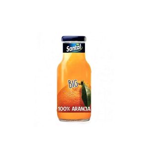 santal-100-orange