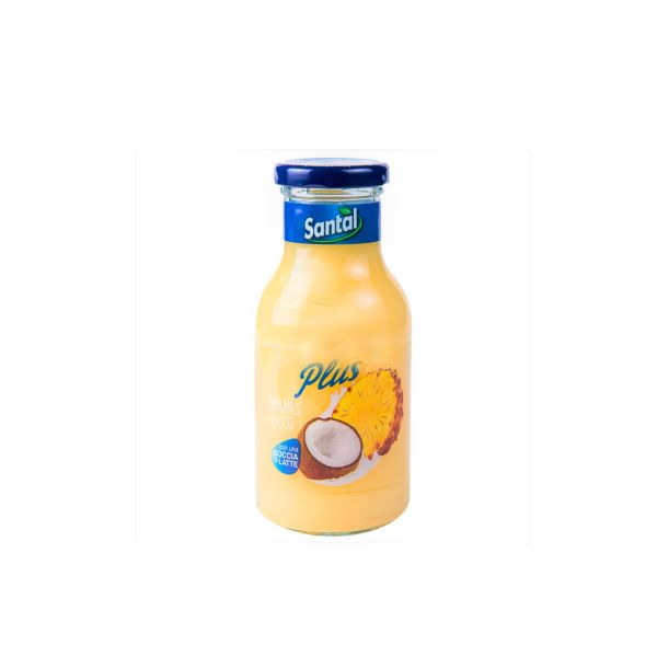 santal-ananas-coco