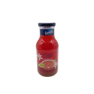 santal-blood-orange