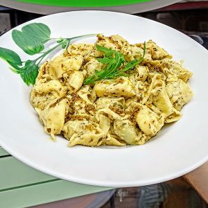 tortellini-ricotta-spinachi-S
