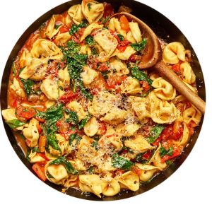 tortellini-toscana-orez-S-