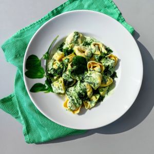 tortelloni spinachi 23 IMG20230406102839