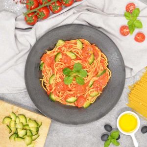 zucchine-WEB (1)