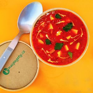 zuppa Cremosa-di-Patate-Italiana-U-S