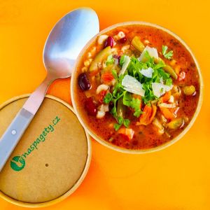 zuppa-Minestrone-italiano-U