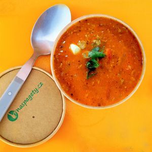 zuppa-gulas_alpino_S_-U