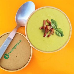 zuppa-piselli-pancetta-S