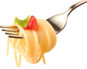pasta_PNG86